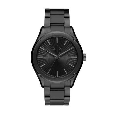 Uurwerk - Armani Exchange