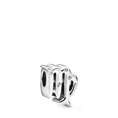 Charms - Zilver | Pandora