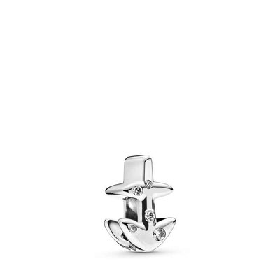 Charms - Zilver | Pandora
