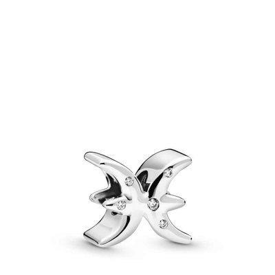 Charms - Zilver | Pandora