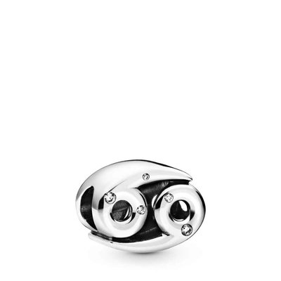Charms - Zilver | Pandora