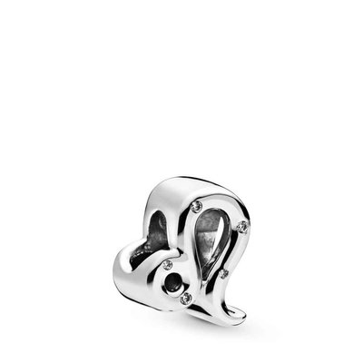 Charms - Zilver | Pandora