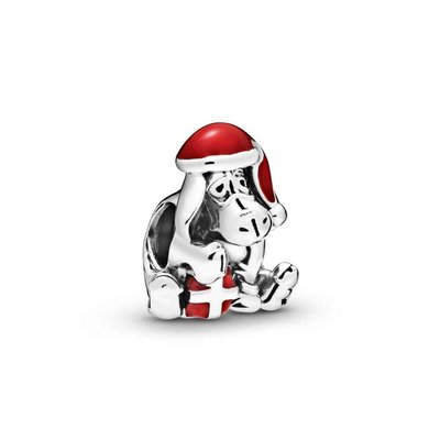 Charms - Zilver | Pandora