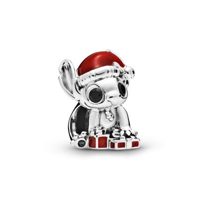 Charms - Zilver | Pandora