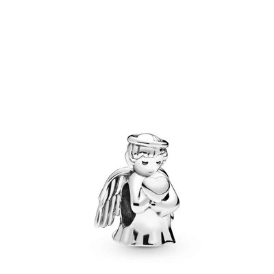 Charms - Zilver | Pandora