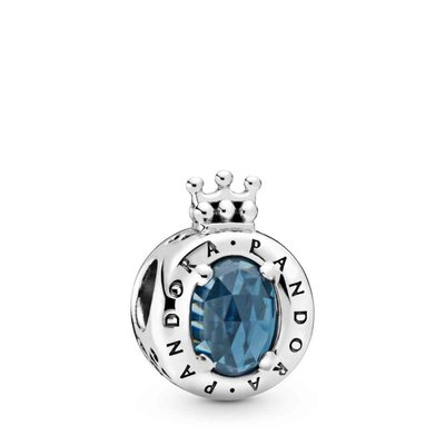 Charms - Zilver | Pandora