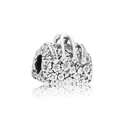 Charms - Zilver | Pandora