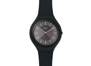 Uurwerk - Swatch