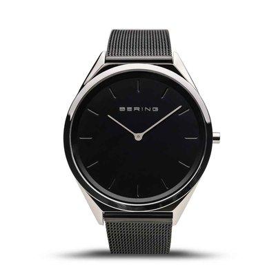 Uurwerk - BERING