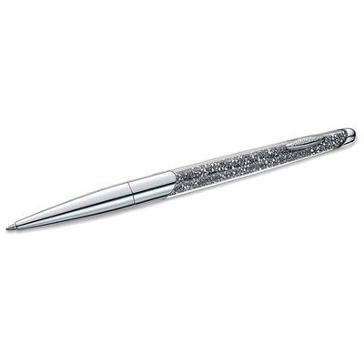 Balpen - Crystal | Swarovski