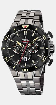 Uurwerk - Festina