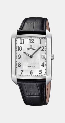 Uurwerk - Festina