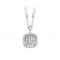 Hanger - 18 kt | You & Me