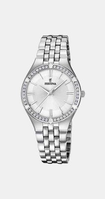 Uurwerk - Festina