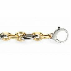 Armband - 18 kt | You & Me