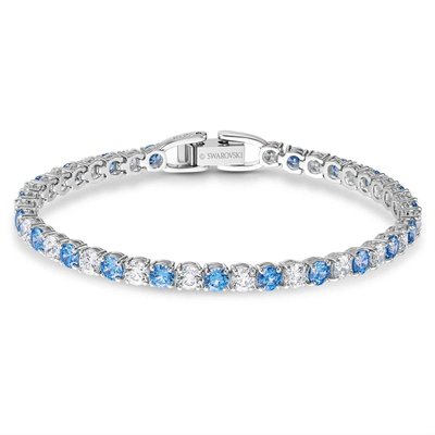 Armband - Plaqué | Swarovski