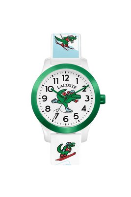 Uurwerk - Lacoste | LACOSTE KIDS