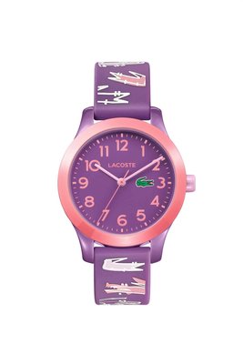 Uurwerk - Lacoste | LACOSTE KIDS