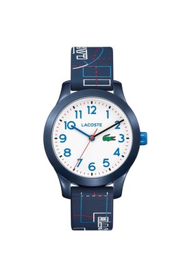 Uurwerk - Lacoste | LACOSTE KIDS