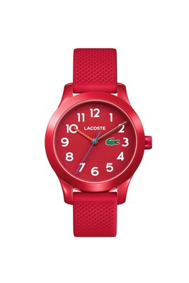 Uurwerk - Lacoste | LACOSTE KIDS