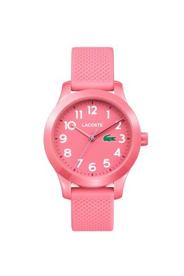Uurwerk - Lacoste | LACOSTE KIDS
