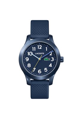 Uurwerk - Lacoste | LACOSTE KIDS