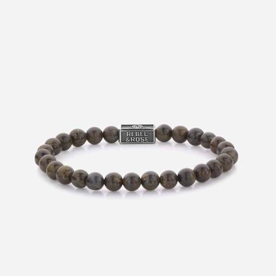 Armband - * | Rebel & Rose