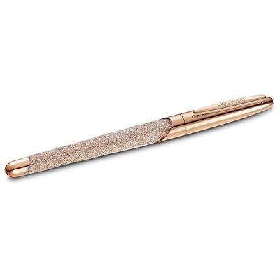 Balpen - Crystal | Swarovski