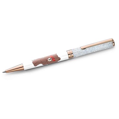 Balpen - Crystal | Swarovski