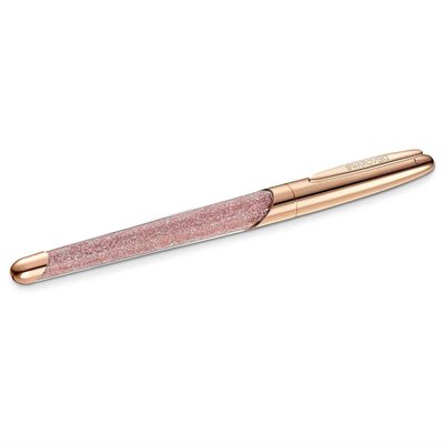 Balpen - Crystal | Swarovski