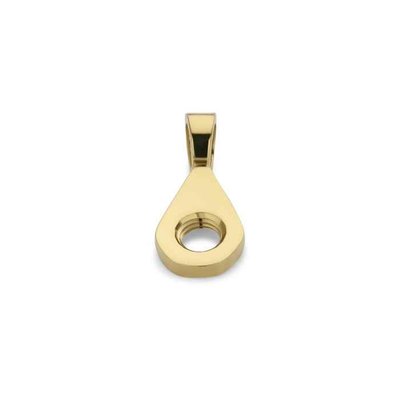 Hanger - Staal | Melano