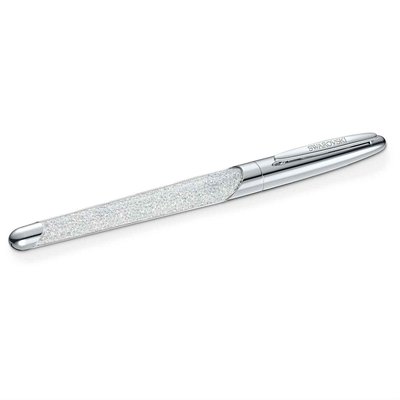 Balpen - Crystal | Swarovski