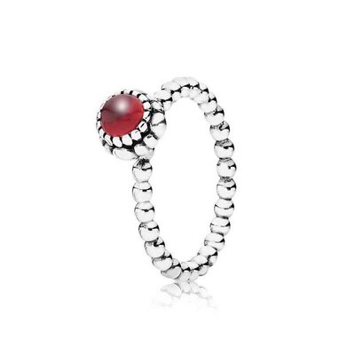 Ring - Zilver | Pandora