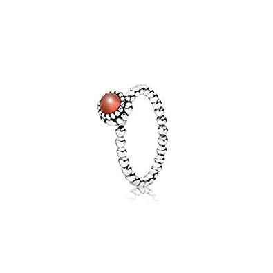 Ring - Zilver | Pandora