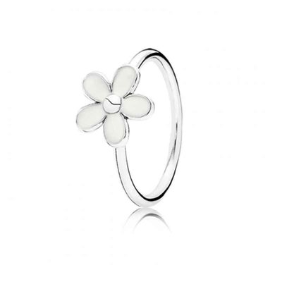 Ring - Zilver | Pandora