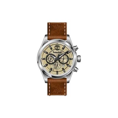 Uurwerk - Timberland