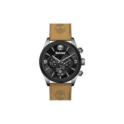 Uurwerk - Timberland