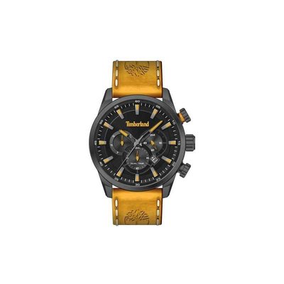 Uurwerk - Timberland