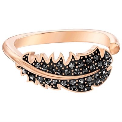 Ring - Plaqué | Swarovski