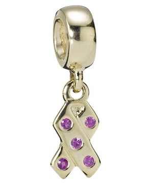 Charms - 14 kt | Pandora
