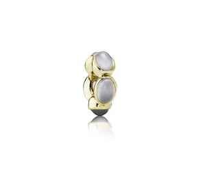 Charms - 14 kt | Pandora