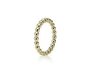 Ring - 14 kt | Pandora