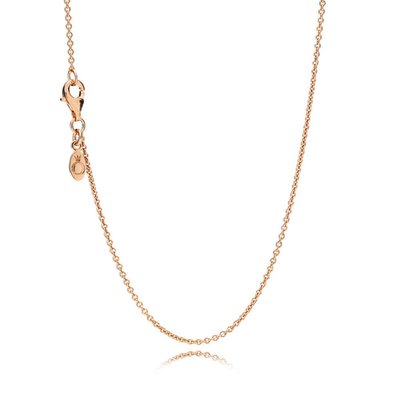 Ketting - Rose™ | Pandora
