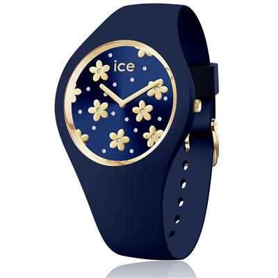 Uurwerk - Ice Watch