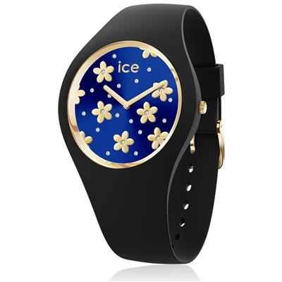 Uurwerk - Ice Watch