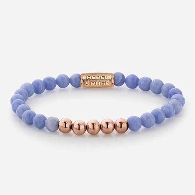 Armband - * | Rebel & Rose