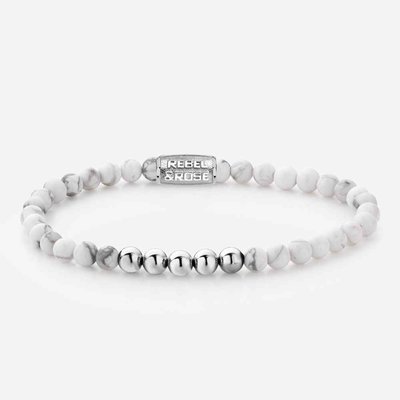 Armband - * | Rebel & Rose