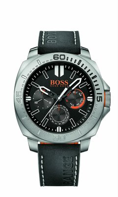 Uurwerk - Boss | Boss Orange