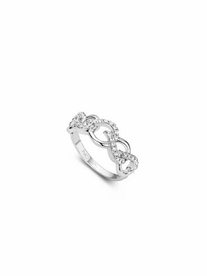 Ring - Zilver | Nona