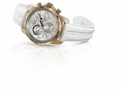 Uurwerk - Certina